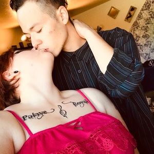 Meet your Posher, Mykenzie